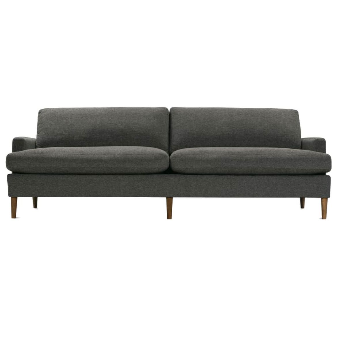 Picture of Grady Sofa